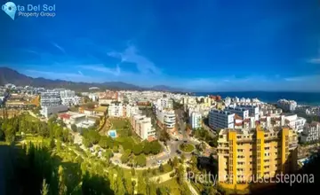 3 bedroom Apartment for Sale in Estepona-446