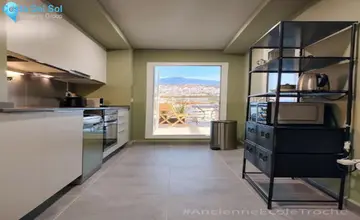 3 bedroom Apartment for Sale in Estepona-451