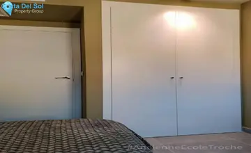 3 bedroom Apartment for Sale in Estepona-455