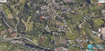 700m2 Plot for Sale in Estepona