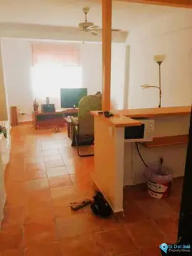 0 bedroom Apartment for Sale in Nueva Andalucía-59762