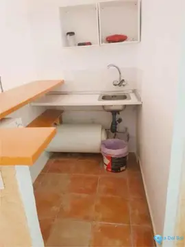 0 bedroom Apartment for Sale in Nueva Andalucía-59765