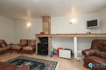 3 bedroom House for Sale in Tolox-59770