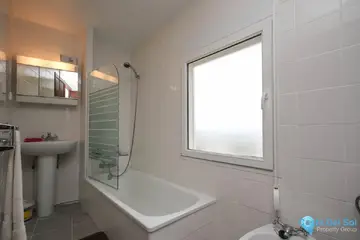 3 bedroom House for Sale in Tolox-59776