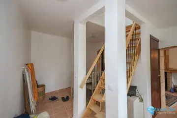3 bedroom House for Sale in Tolox-59778