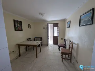 2 bedroom House for Sale in Manilva-59803