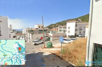 230m2 Plot for Sale in Ojén-59823