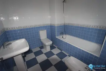 2 bedroom Apartment for Sale in Fuengirola-59871