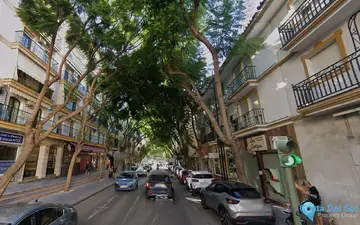 2 bedroom Apartment for Sale in Fuengirola-59858