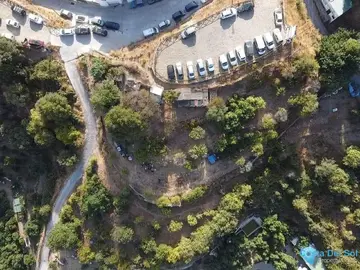 800m2 Plot for Sale in Ojén-59878