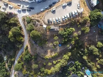 800m2 Plot for Sale in Ojén-59879