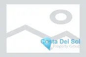 800m2 Plot for Sale in Ojén-59885