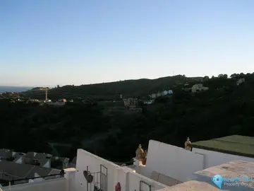 1 bedroom Apartment for Sale in Estepona