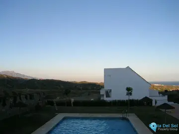1 bedroom Apartment for Sale in Estepona-59901