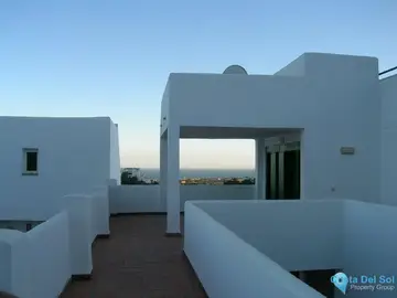 1 bedroom Apartment for Sale in Estepona-59902