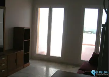 1 bedroom Apartment for Sale in Estepona-59903