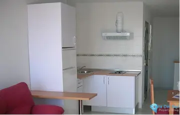 1 bedroom Apartment for Sale in Estepona-59905