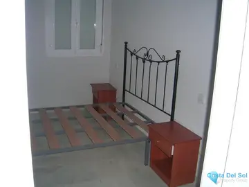 1 bedroom Apartment for Sale in Estepona-59906