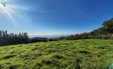 17000m2 Plot for Sale in Marbella-469