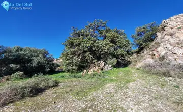 17000m2 Plot for Sale in Marbella-478