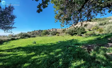 17000m2 Plot for Sale in Marbella-471