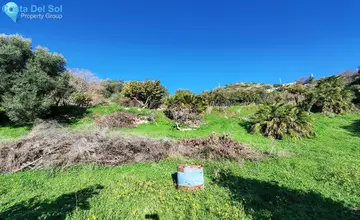 17000m2 Plot for Sale in Marbella-472