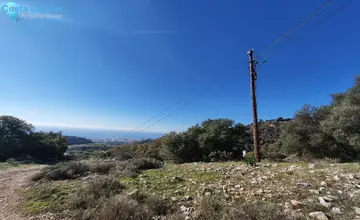 17000m2 Plot for Sale in Marbella-475