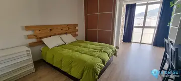 0 bedroom Apartment for Sale in Benalmadena