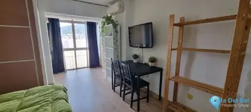 0 bedroom Apartment for Sale in Benalmadena-59916