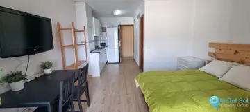 0 bedroom Apartment for Sale in Benalmadena-59917