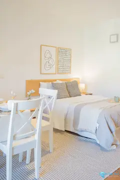 1 bedroom Apartment for Sale in Torremolinos-59933