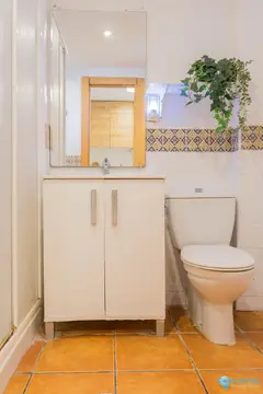 1 bedroom Apartment for Sale in Torremolinos-59921