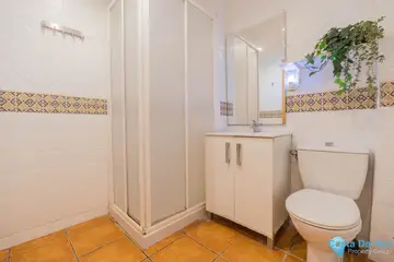 1 bedroom Apartment for Sale in Torremolinos-59922