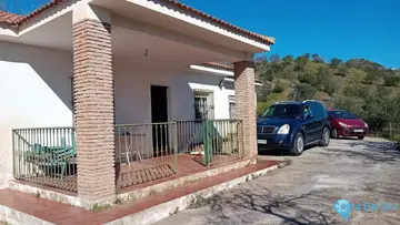 4 bedroom House for Sale in Cártama