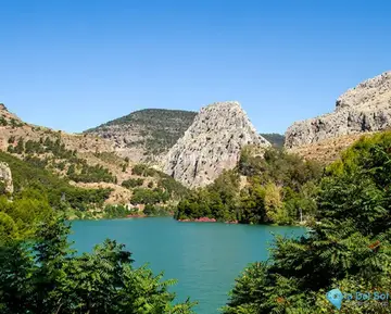503m2 Plot for Sale in Málaga-59977