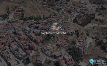 503m2 Plot for Sale in Málaga-59979