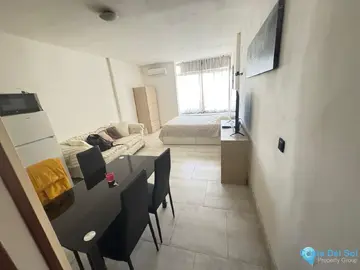 0 bedroom Apartment for Sale in Torremolinos-60003