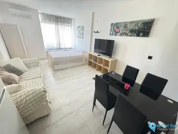 0 bedroom Apartment for Sale in Torremolinos-60015