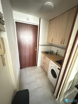 0 bedroom Apartment for Sale in Torremolinos-60017