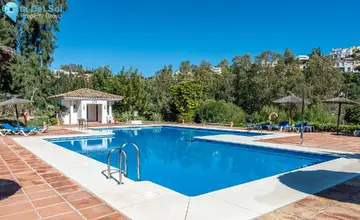 3 bedroom Apartment for Sale in Los Arqueros