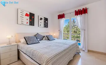 3 bedroom Apartment for Sale in Los Arqueros-490