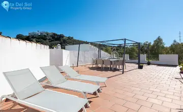 3 bedroom Apartment for Sale in Los Arqueros-481