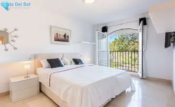 3 bedroom Apartment for Sale in Los Arqueros-482