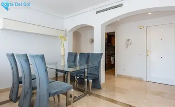3 bedroom Apartment for Sale in Los Arqueros-483