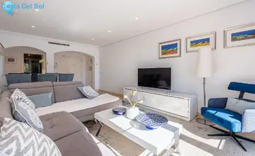 3 bedroom Apartment for Sale in Los Arqueros-484
