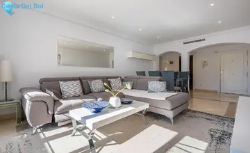 3 bedroom Apartment for Sale in Los Arqueros-485