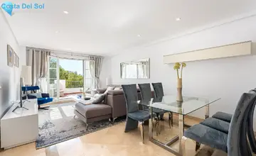 3 bedroom Apartment for Sale in Los Arqueros-486