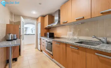 3 bedroom Apartment for Sale in Los Arqueros-487