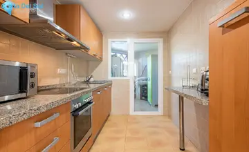 3 bedroom Apartment for Sale in Los Arqueros-488