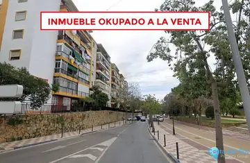 3 bedroom Apartment for Sale in Marbella